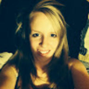 Meet your Posher, Justine